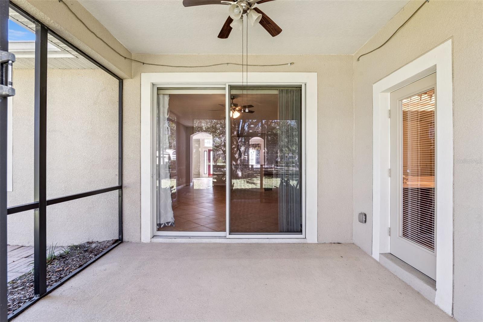 Image 32 of 53 For 12456 Westfield Lakes Circle