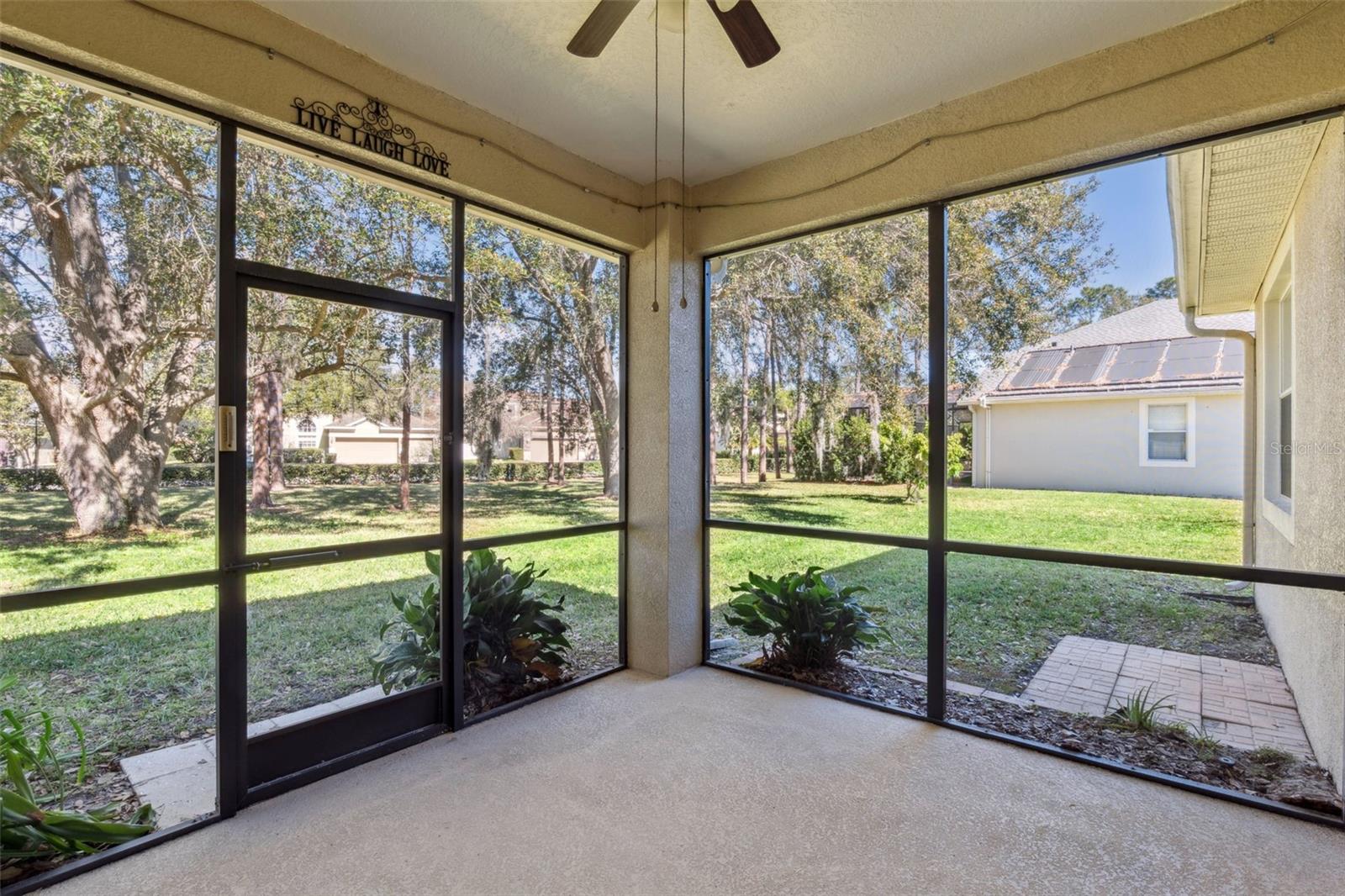 Image 33 of 53 For 12456 Westfield Lakes Circle