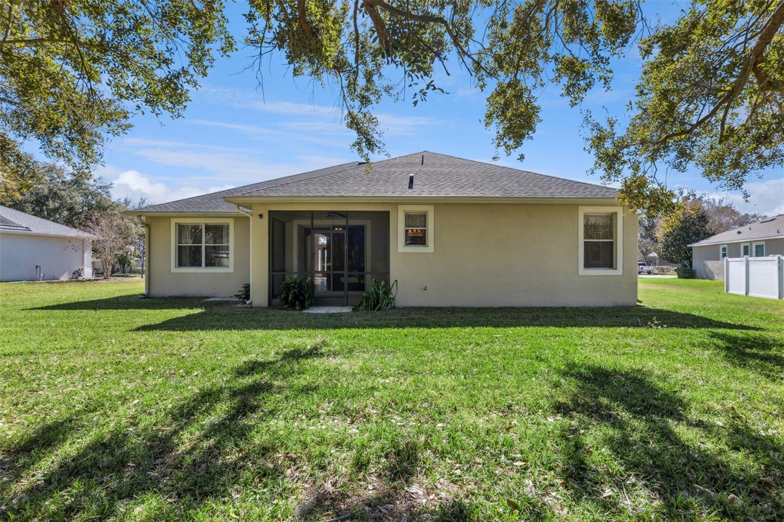 Image 35 of 53 For 12456 Westfield Lakes Circle