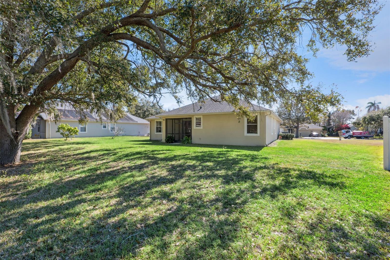 Image 36 of 53 For 12456 Westfield Lakes Circle