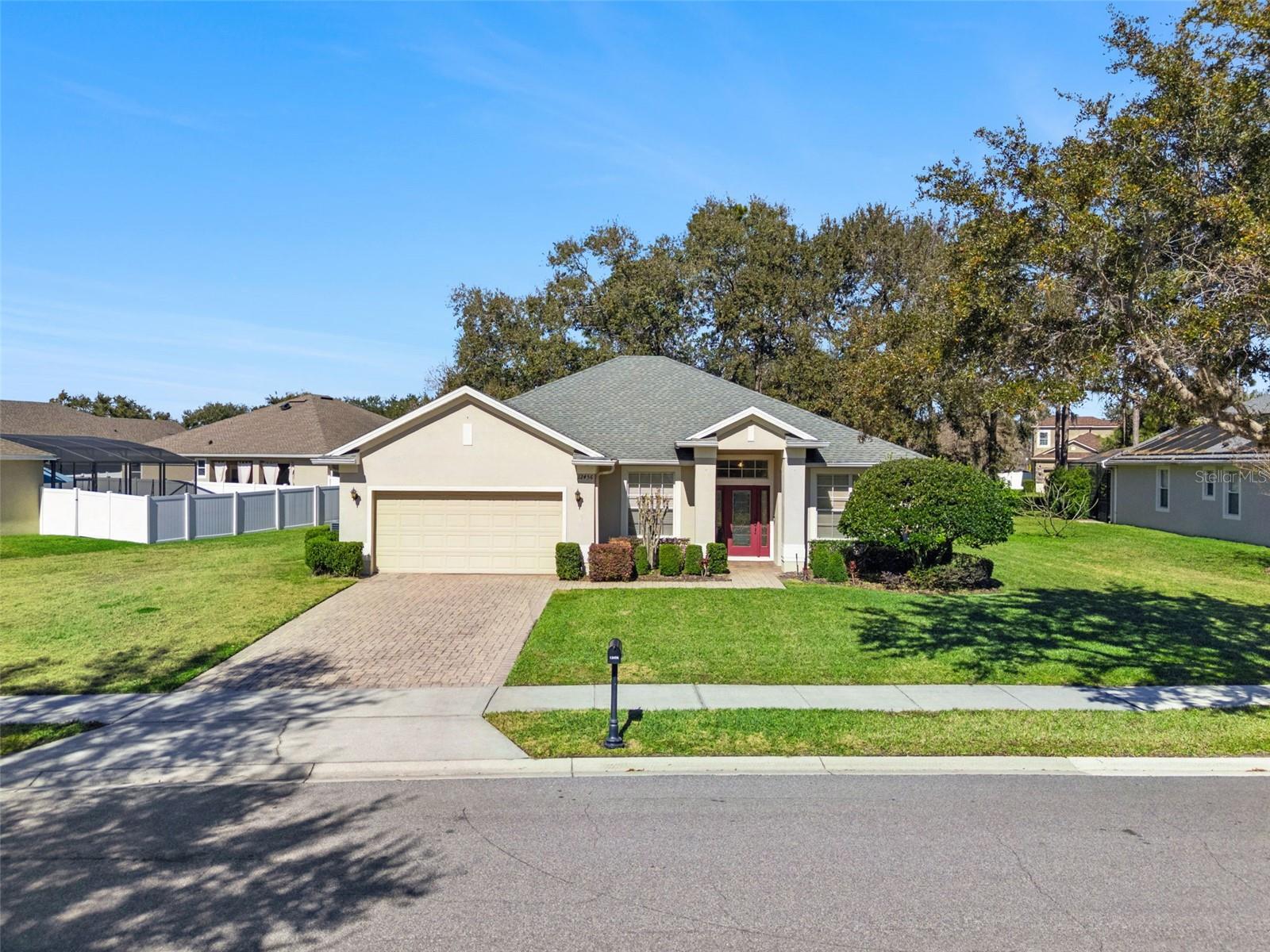 Image 38 of 53 For 12456 Westfield Lakes Circle