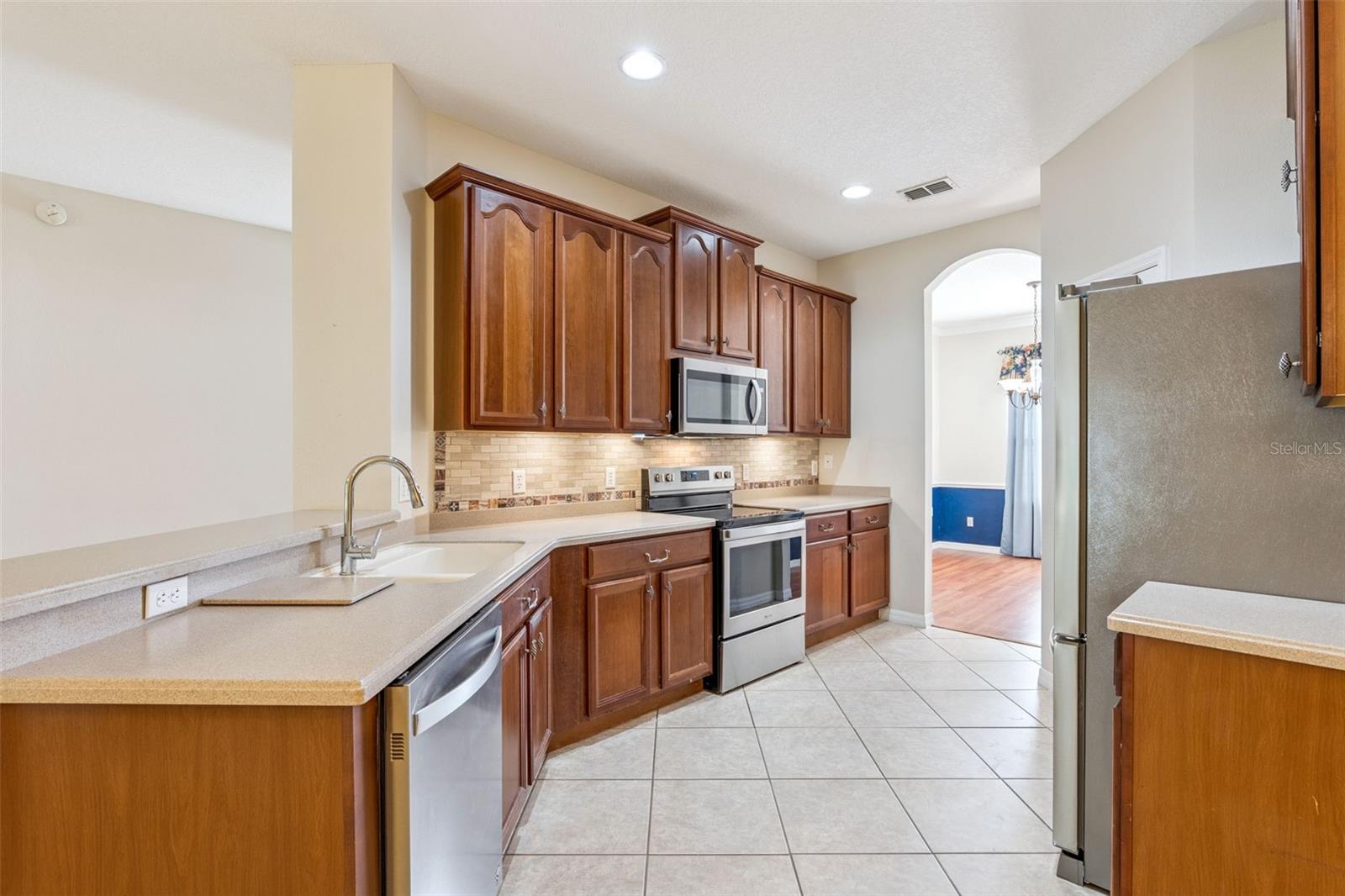 Image 4 of 53 For 12456 Westfield Lakes Circle