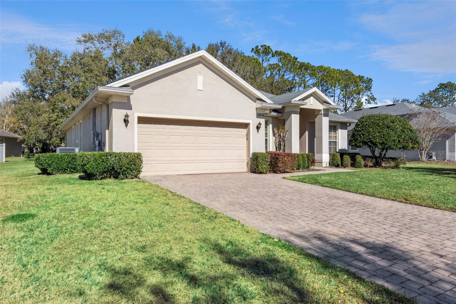 Image 40 of 53 For 12456 Westfield Lakes Circle