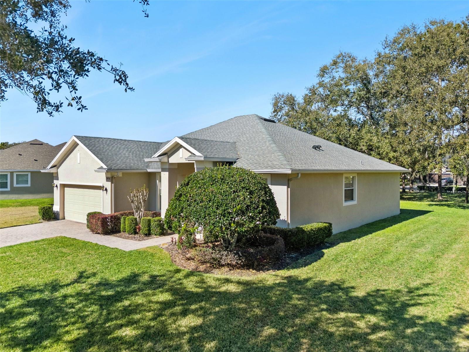 Image 41 of 53 For 12456 Westfield Lakes Circle