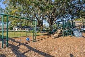 Image 48 of 53 For 12456 Westfield Lakes Circle