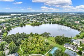 Image 50 of 53 For 12456 Westfield Lakes Circle