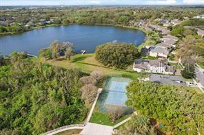 Image 52 of 53 For 12456 Westfield Lakes Circle