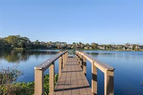 Image 53 of 53 For 12456 Westfield Lakes Circle