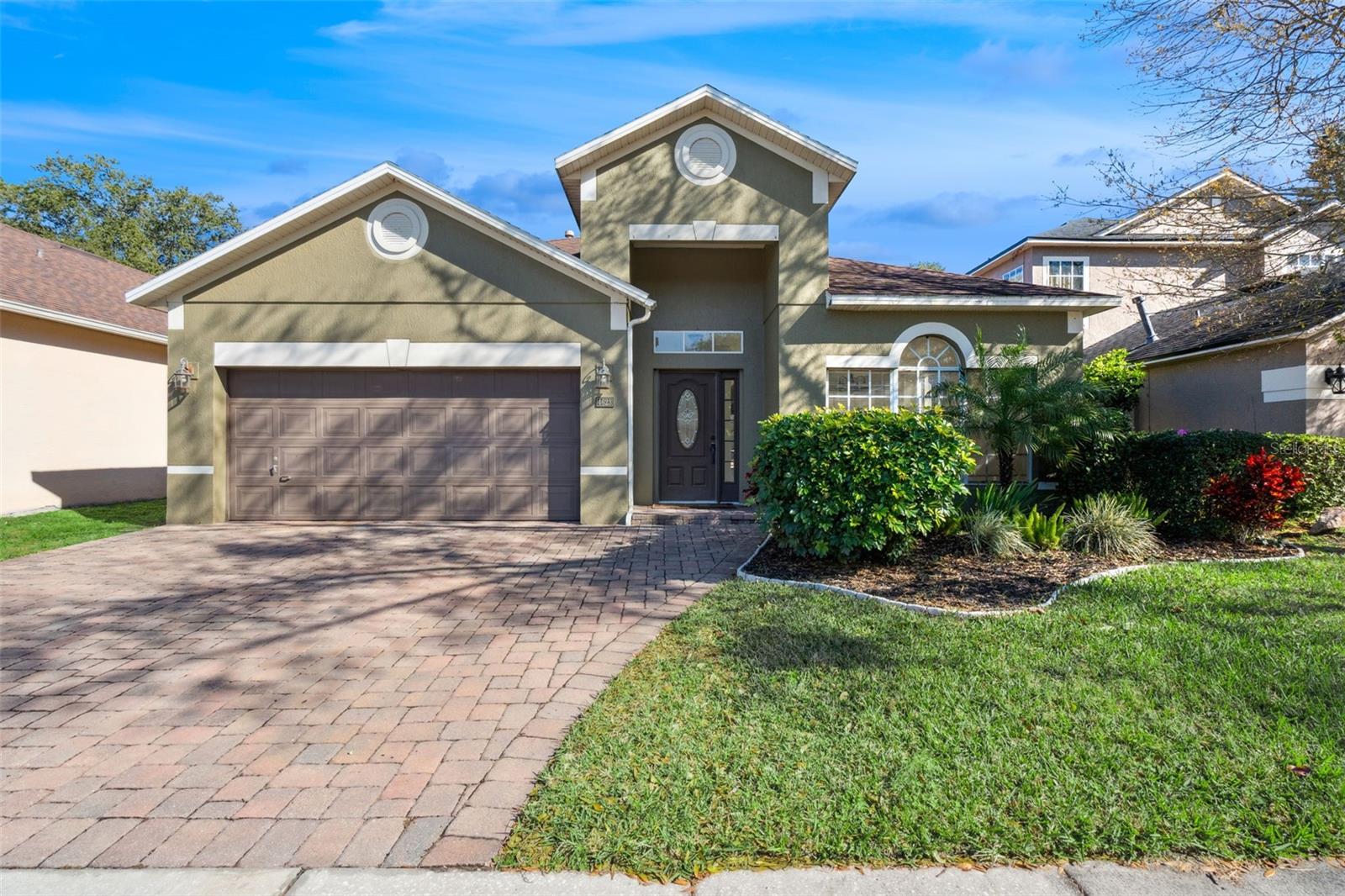 Details for 4623 Riverton Drive, ORLANDO, FL 32817