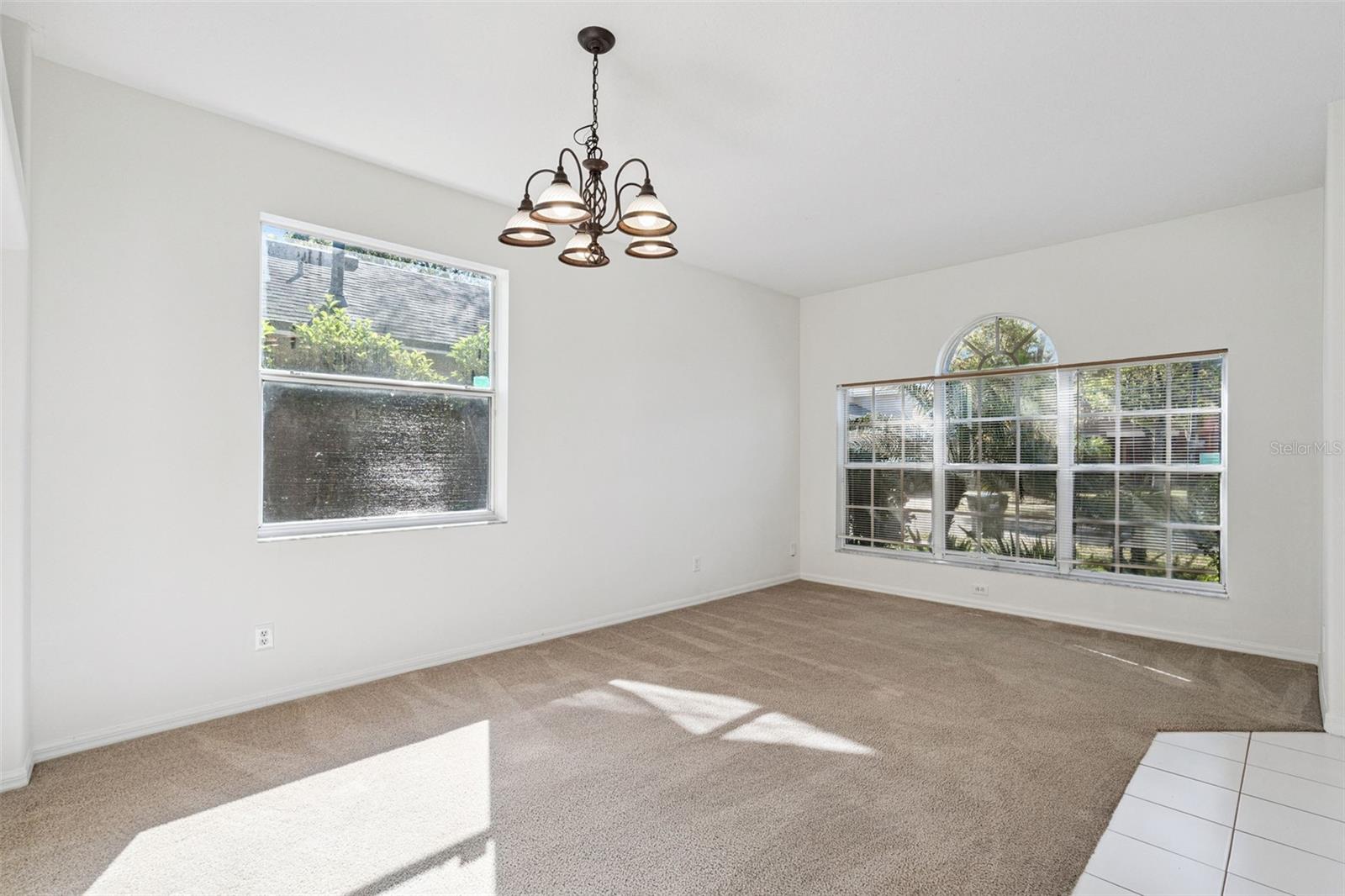 Image 10 of 39 For 4623 Riverton Drive