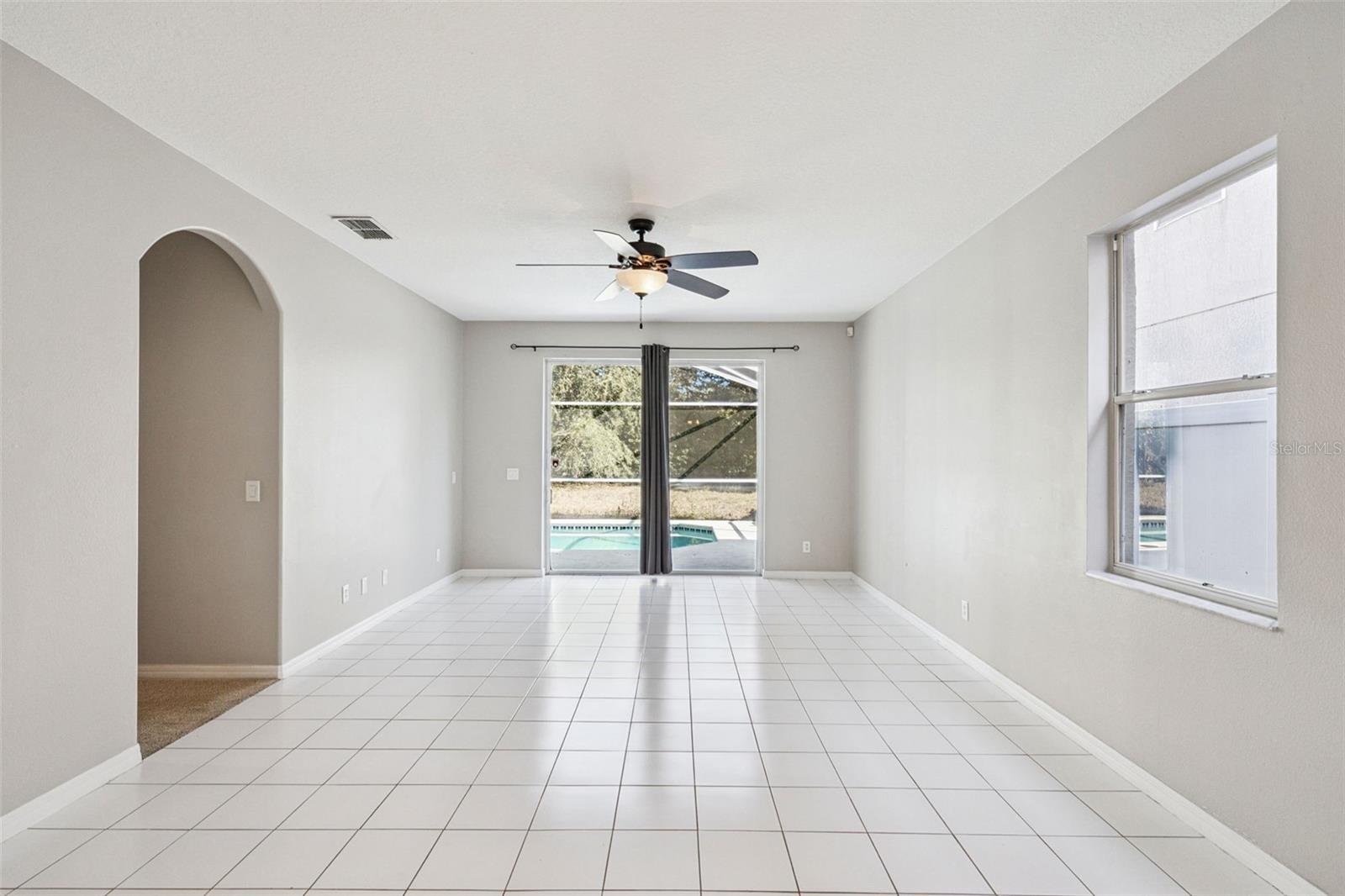 Image 11 of 39 For 4623 Riverton Drive