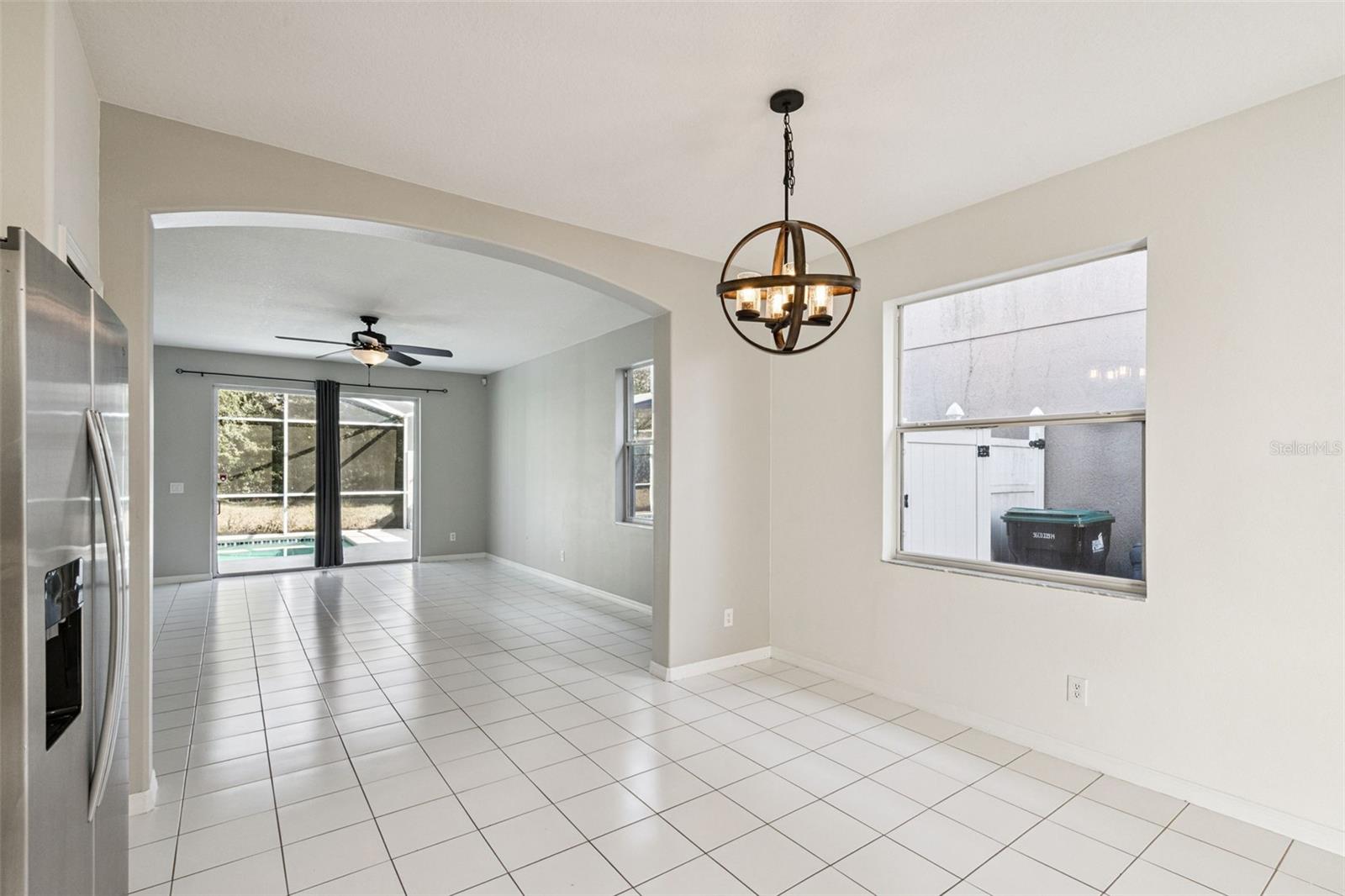 Image 12 of 39 For 4623 Riverton Drive