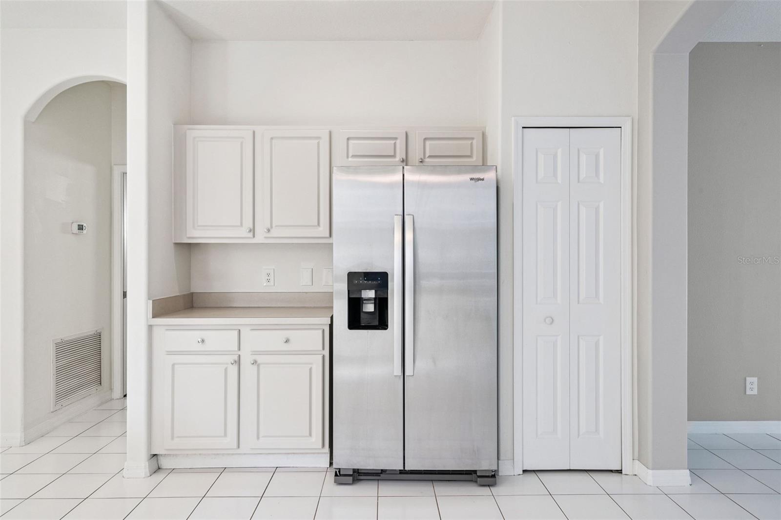 Image 14 of 39 For 4623 Riverton Drive