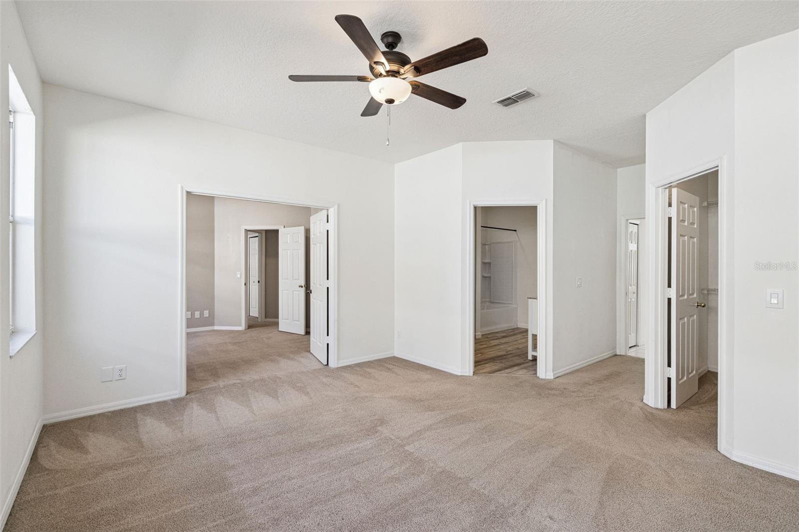 Image 15 of 39 For 4623 Riverton Drive