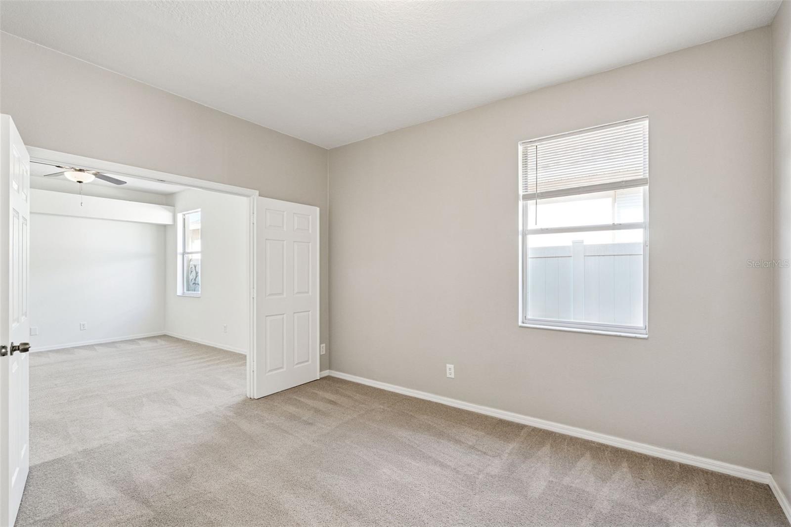 Image 16 of 39 For 4623 Riverton Drive