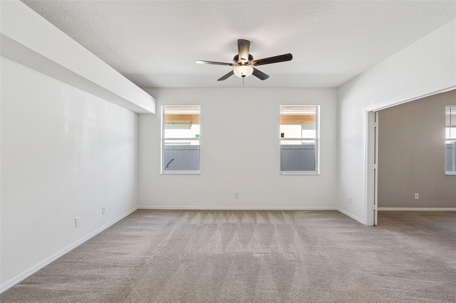 Image 17 of 39 For 4623 Riverton Drive