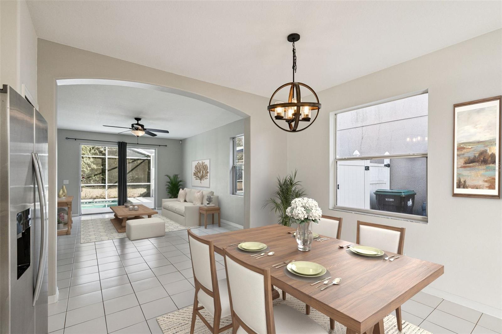 Image 2 of 39 For 4623 Riverton Drive