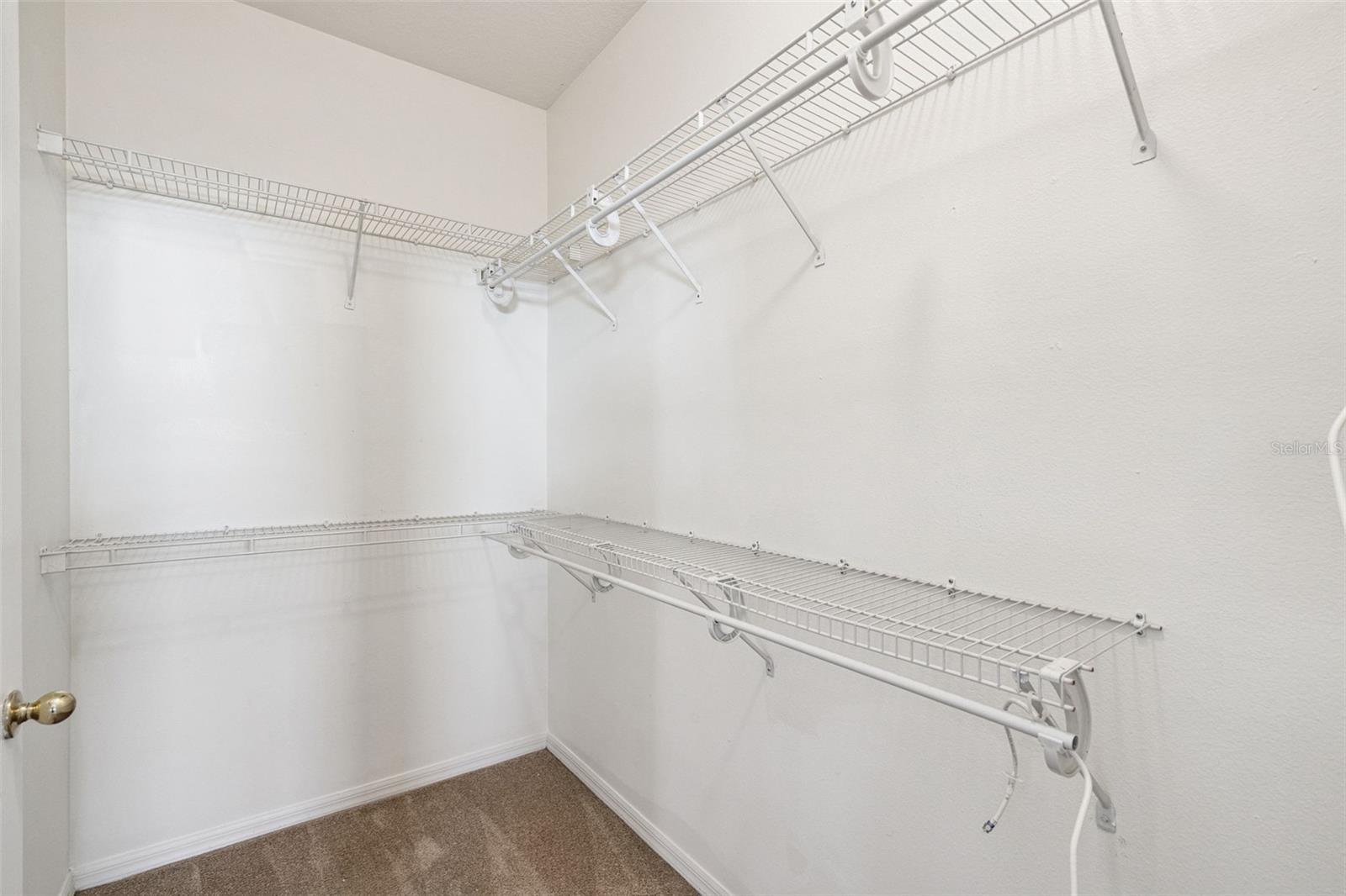 Image 22 of 39 For 4623 Riverton Drive