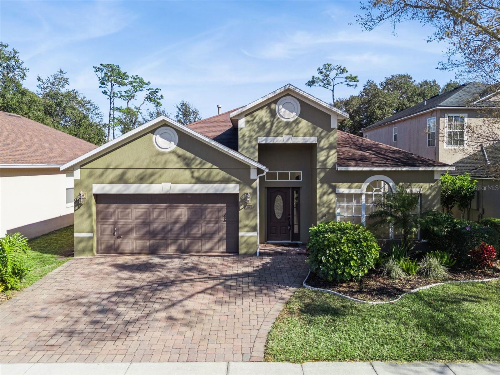 Image 25 of 39 For 4623 Riverton Drive