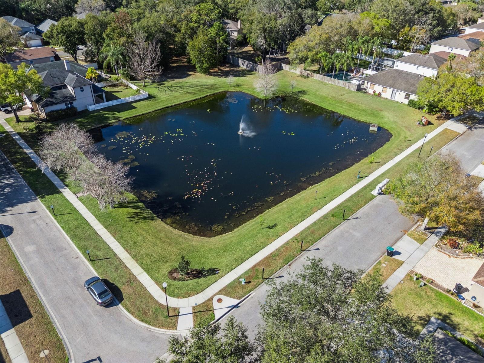 Image 26 of 39 For 4623 Riverton Drive