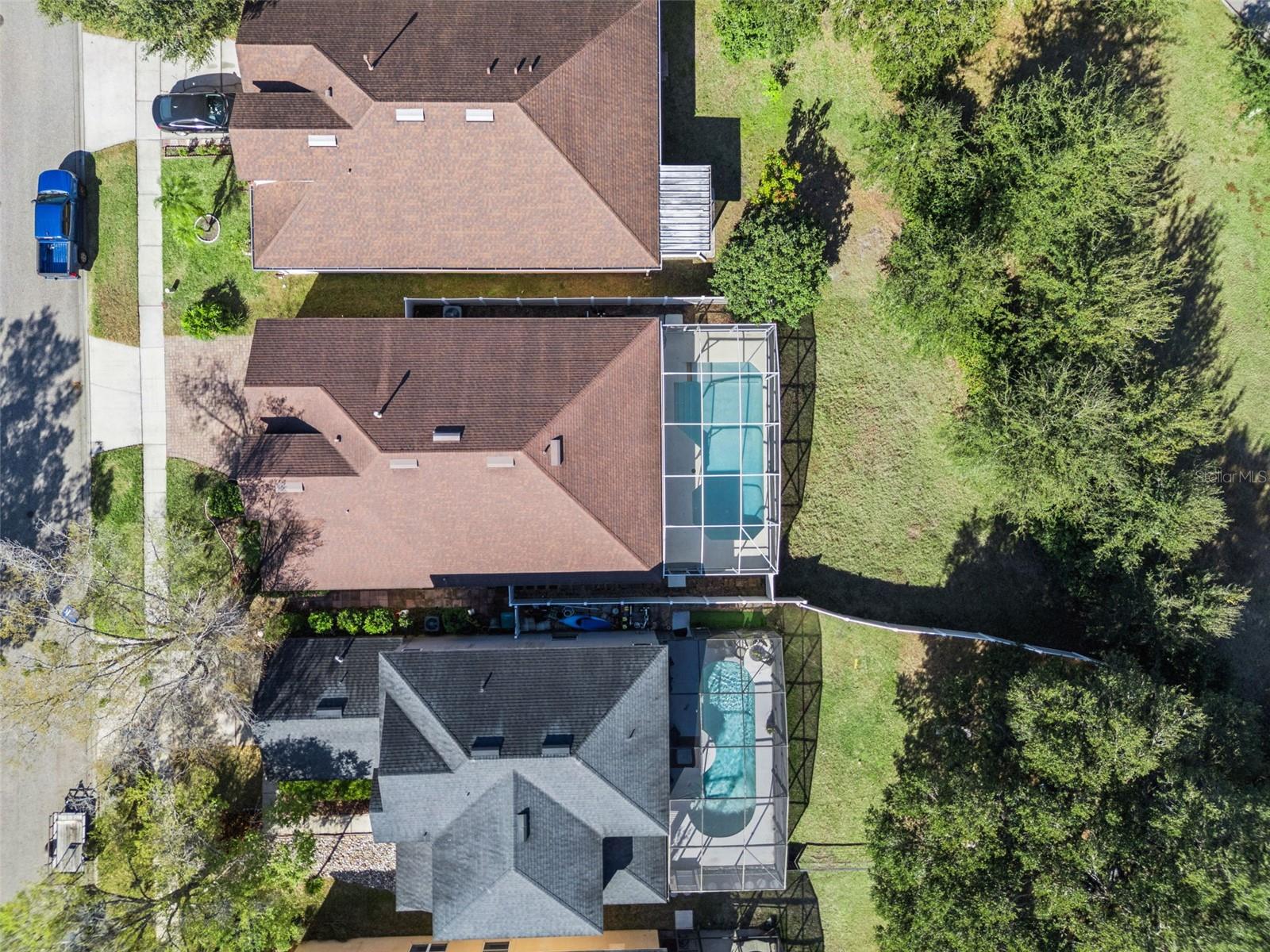 Image 28 of 39 For 4623 Riverton Drive