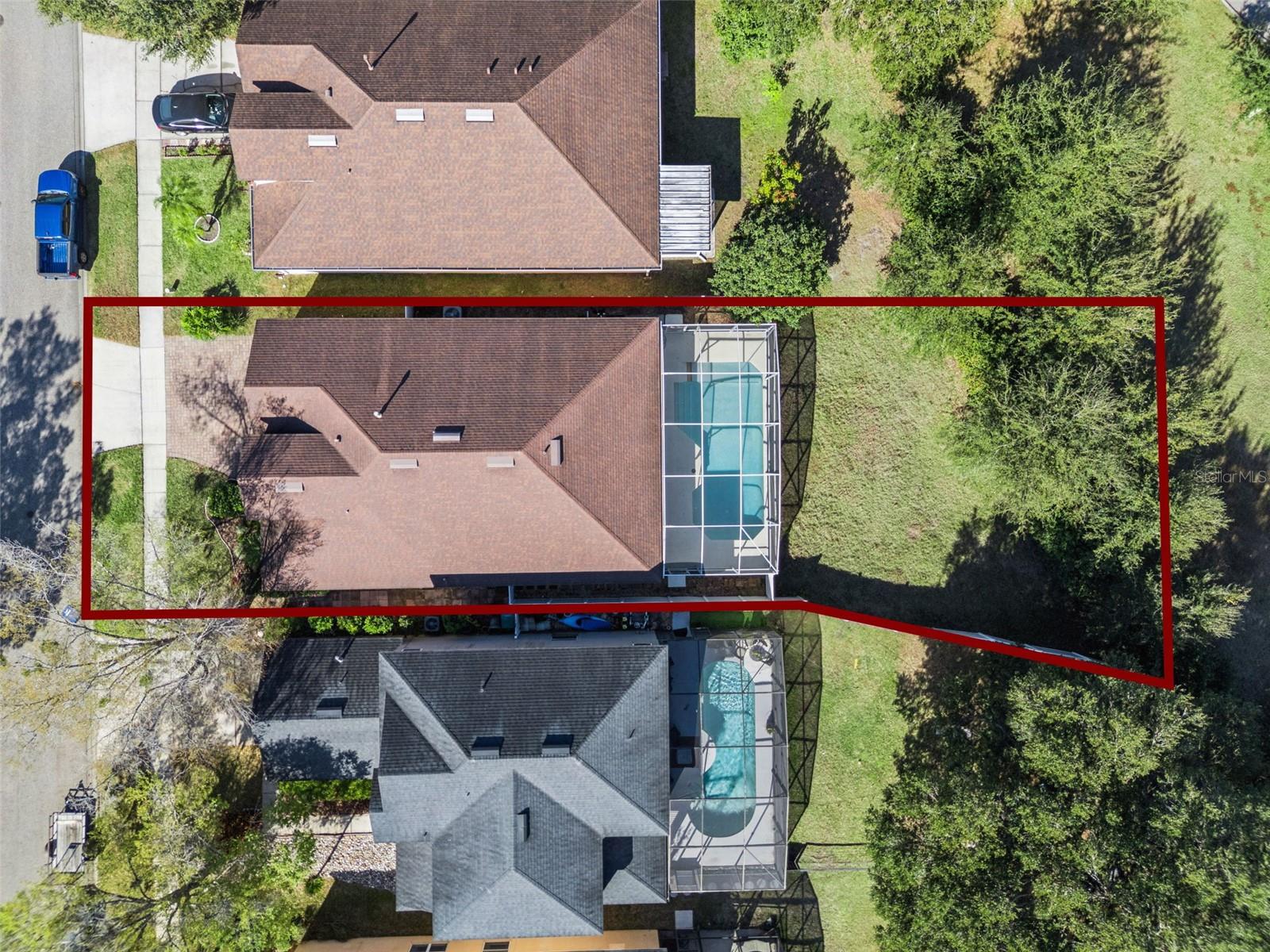 Image 29 of 39 For 4623 Riverton Drive