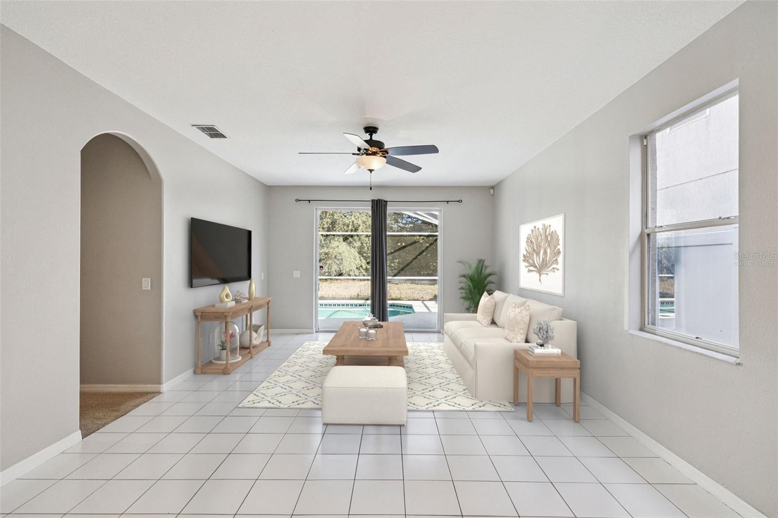 Image 3 of 39 For 4623 Riverton Drive