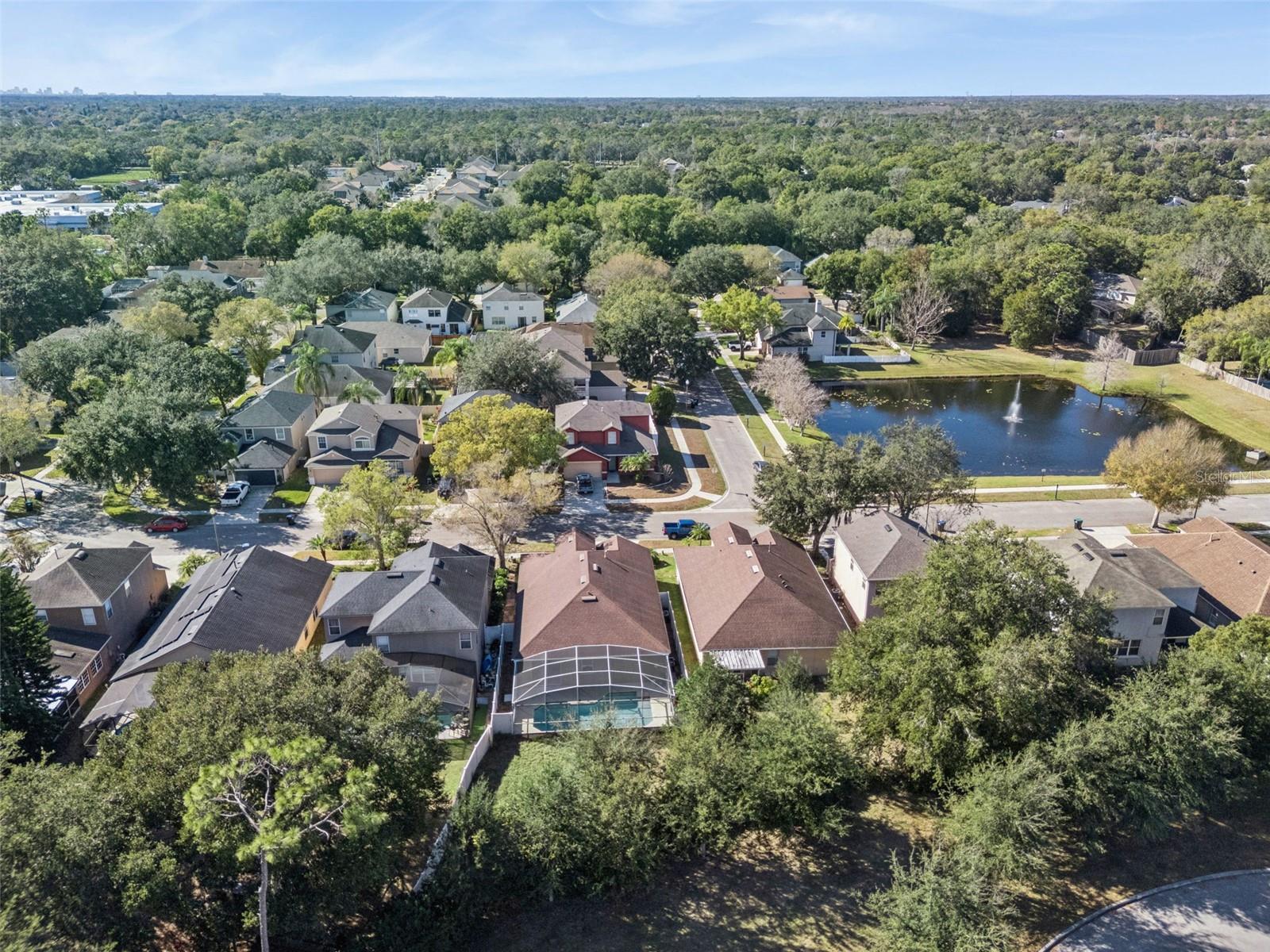 Image 32 of 39 For 4623 Riverton Drive