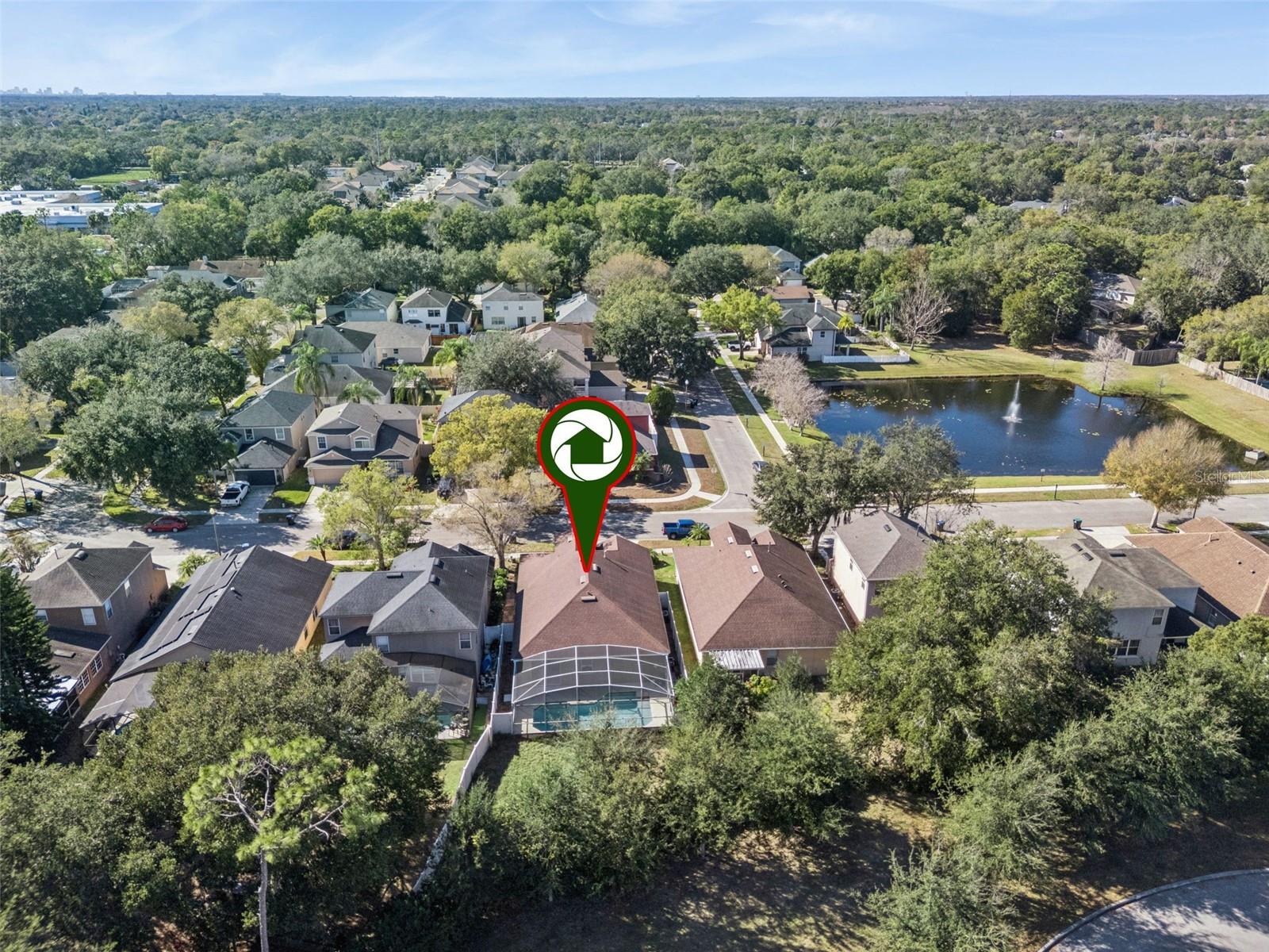 Image 33 of 39 For 4623 Riverton Drive