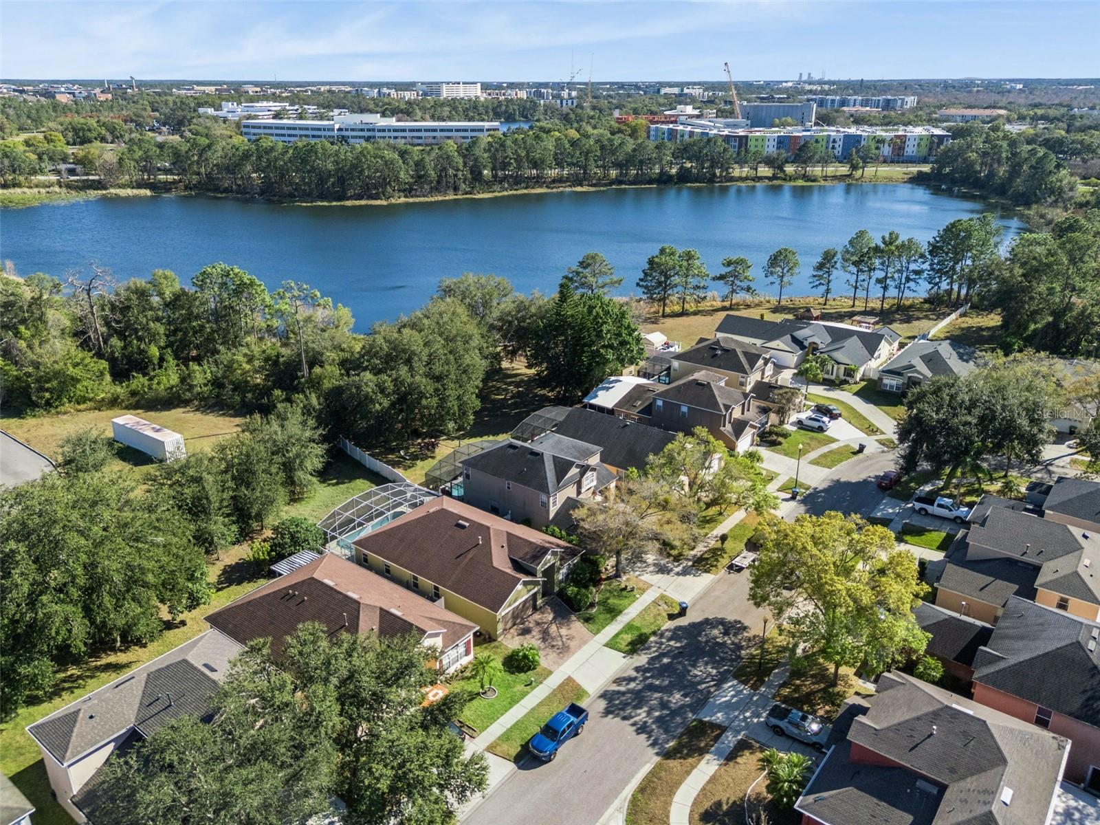 Image 38 of 39 For 4623 Riverton Drive