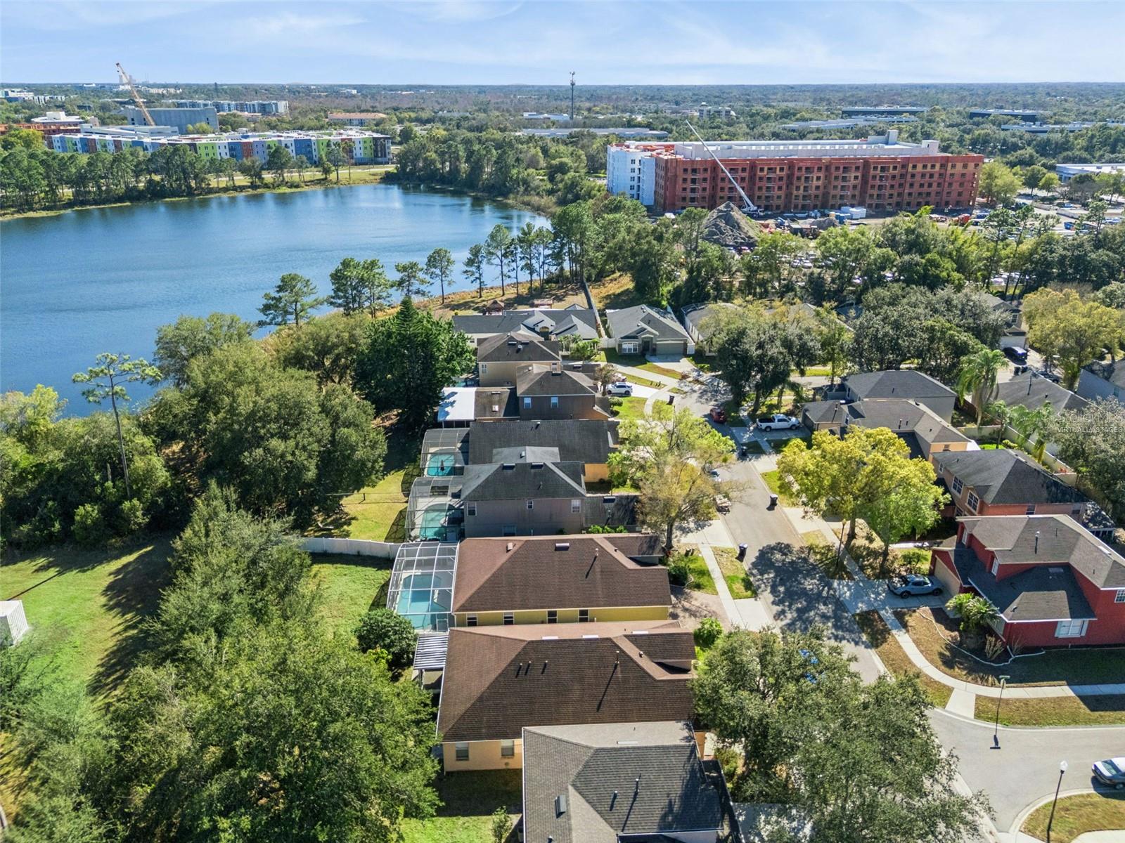 Image 39 of 39 For 4623 Riverton Drive