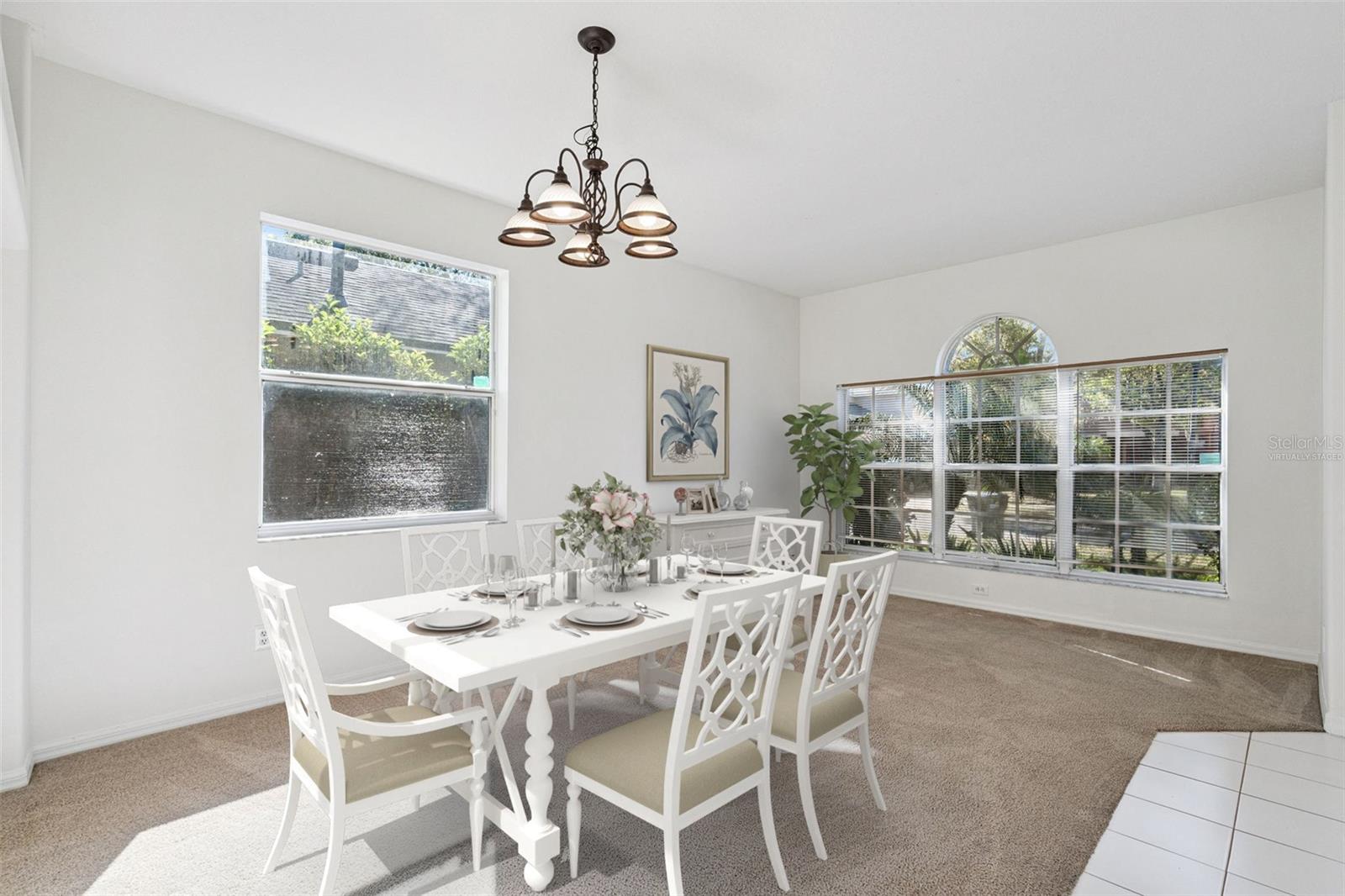 Image 4 of 39 For 4623 Riverton Drive