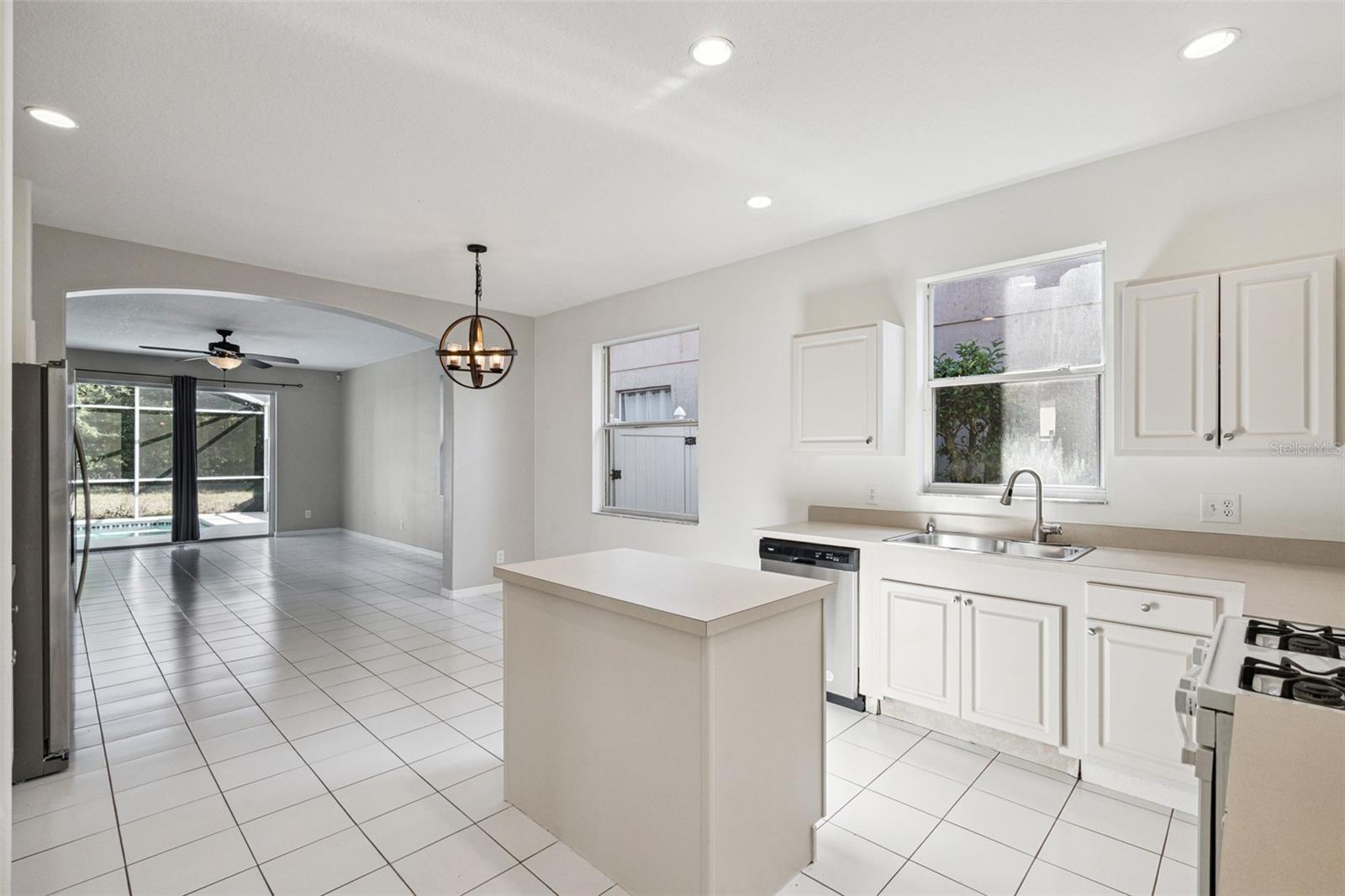 Image 6 of 39 For 4623 Riverton Drive