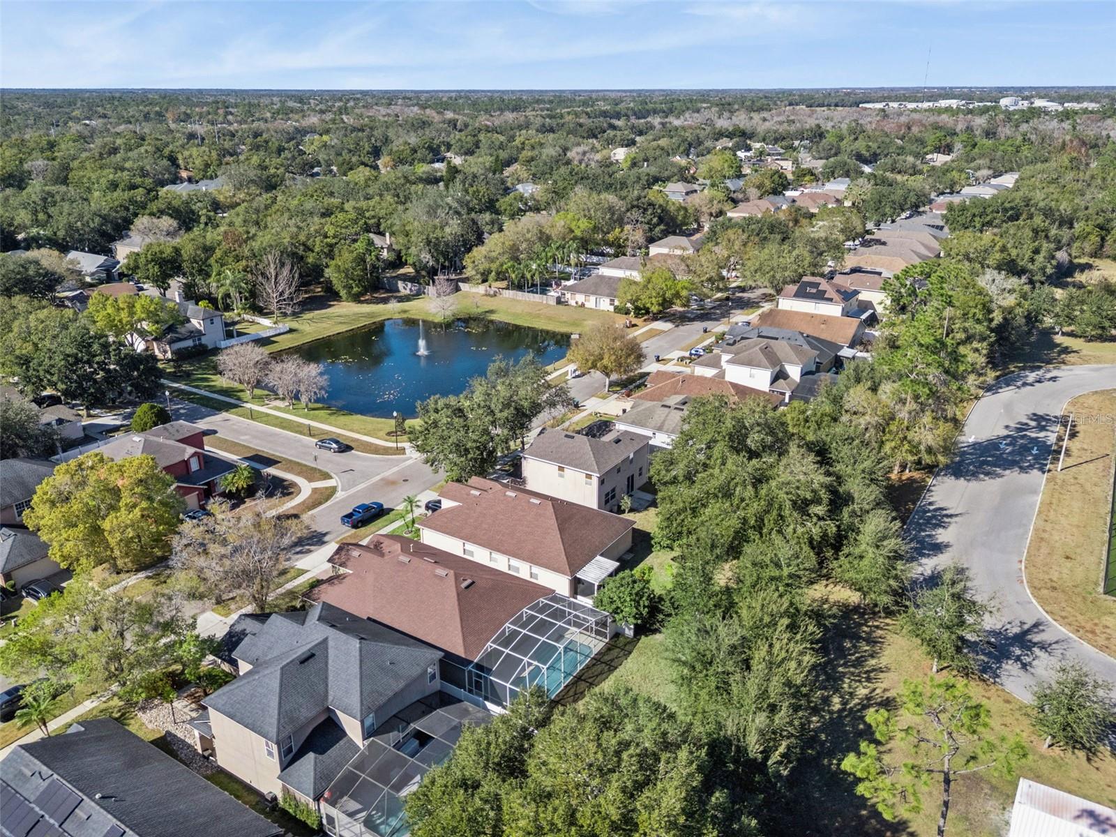Image 8 of 39 For 4623 Riverton Drive