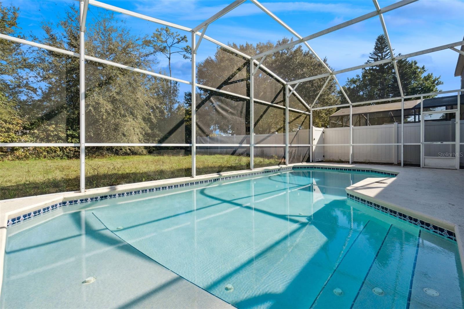 Image 9 of 39 For 4623 Riverton Drive