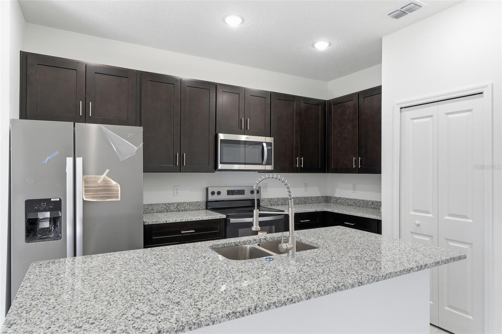 Image 10 of 34 For 5027 165th Street Road