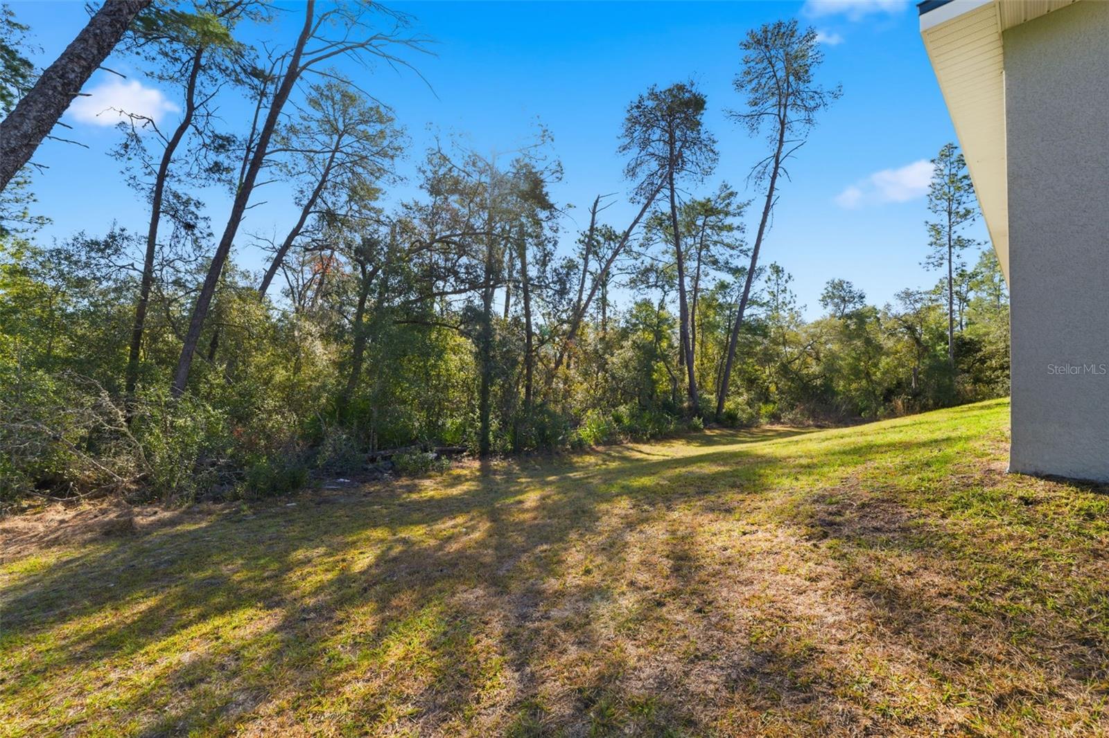 Image 31 of 34 For 5027 165th Street Road