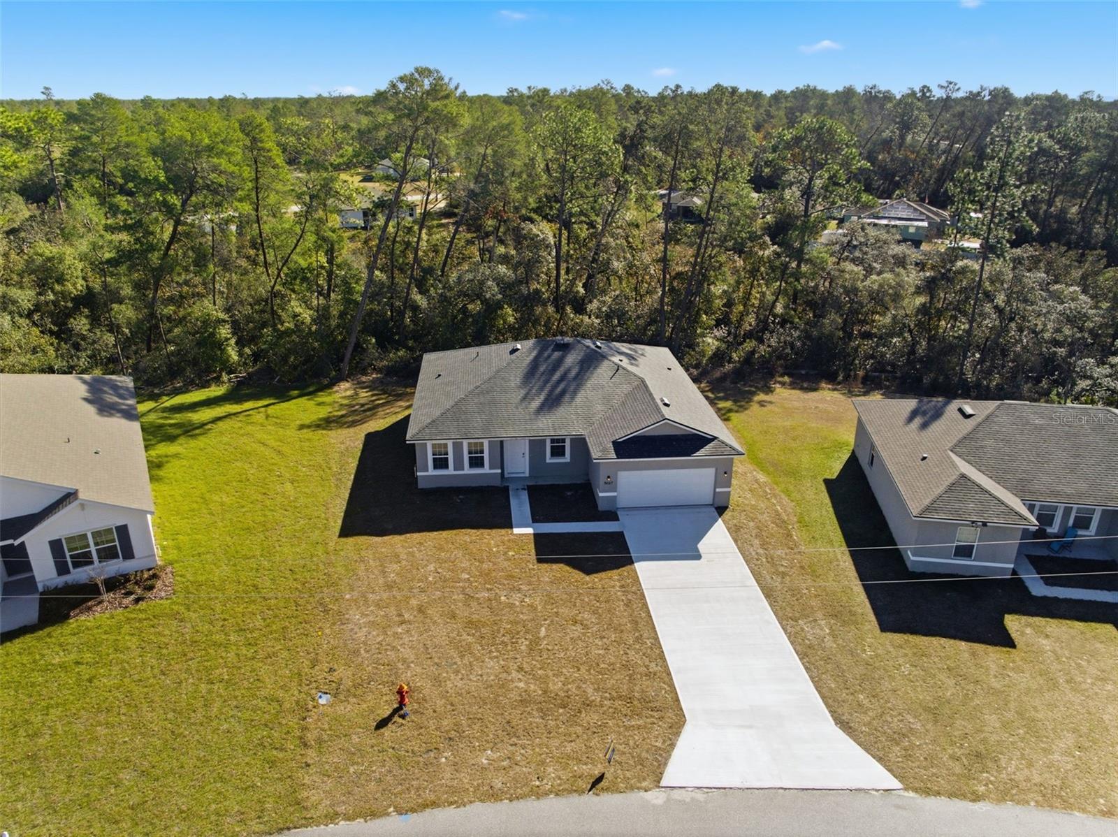 Image 34 of 34 For 5027 165th Street Road