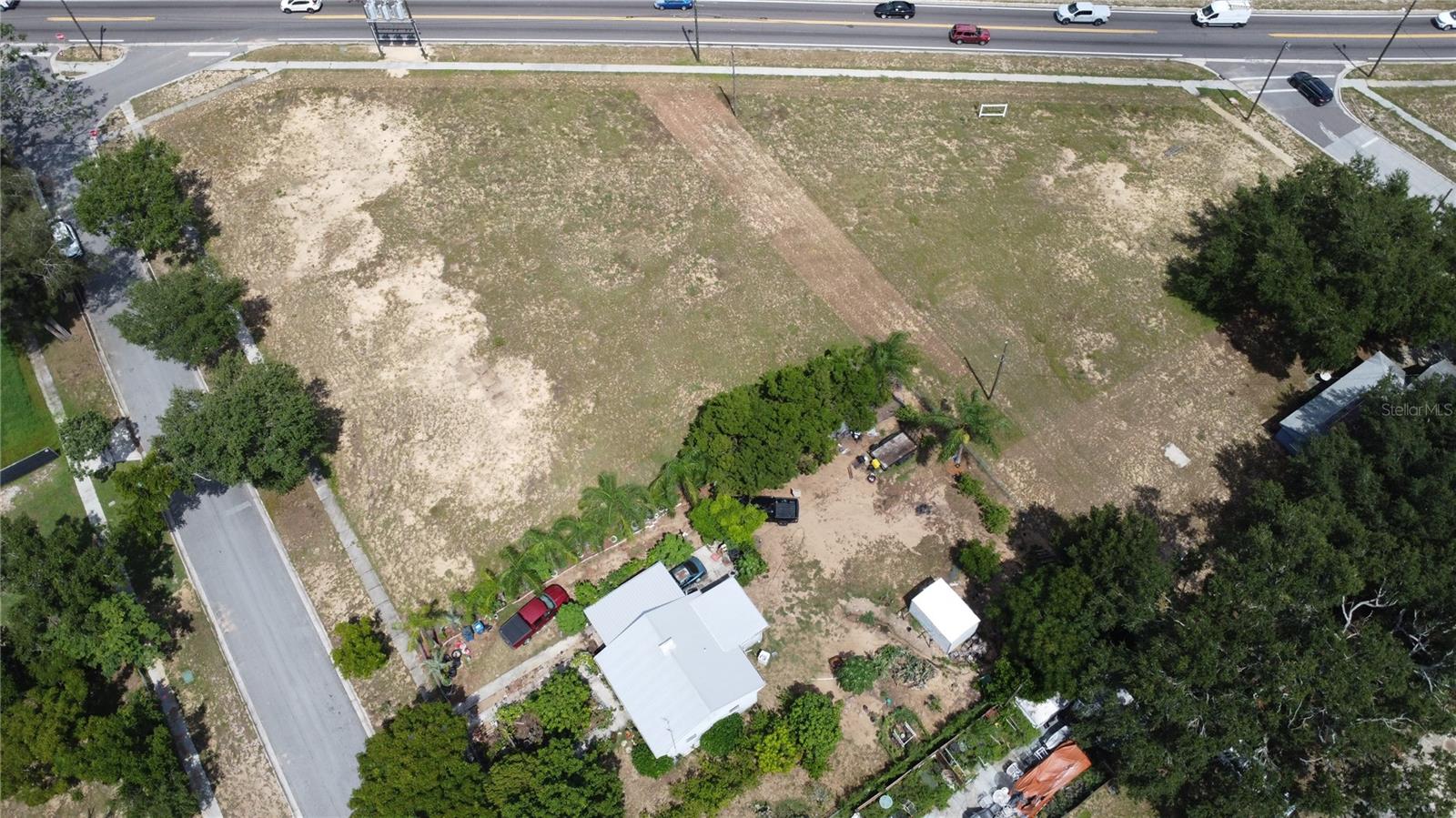 Image 10 of 11 For 201 S Us-17-92