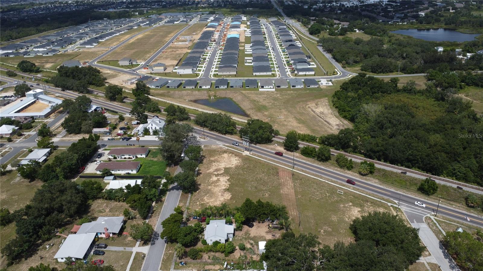 Image 11 of 11 For 201 S Us-17-92