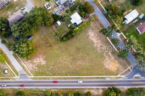 Image 7 of 11 For 201 S Us-17-92