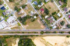 Image 8 of 11 For 201 S Us-17-92