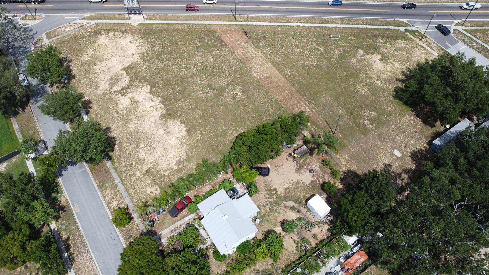 Image 9 of 11 For 201 S Us-17-92