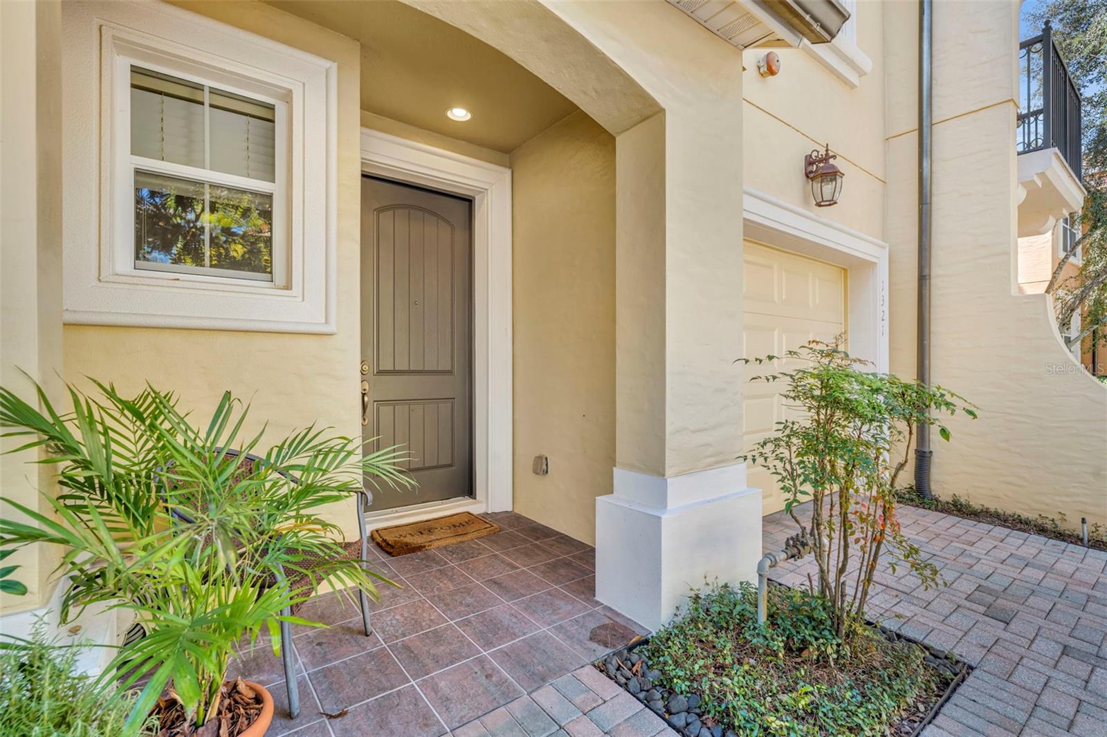 Details for 1321 Benevolent Street, MAITLAND, FL 32751