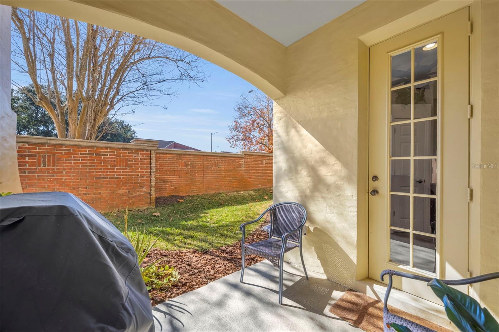 Image 15 of 33 For 1321 Benevolent Street