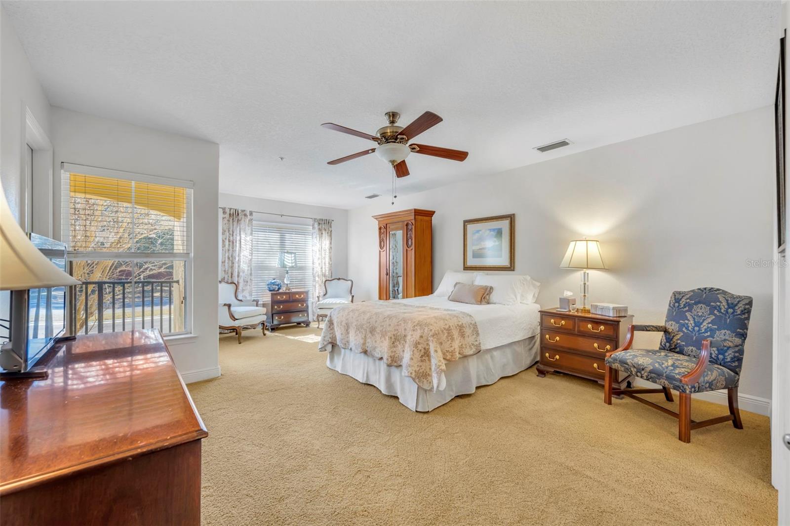 Image 17 of 33 For 1321 Benevolent Street