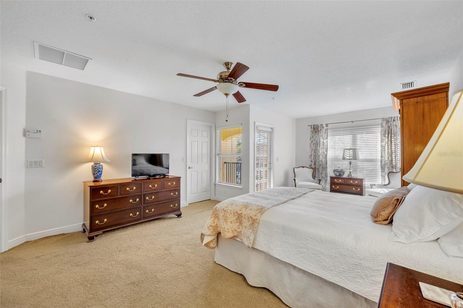 Image 18 of 33 For 1321 Benevolent Street