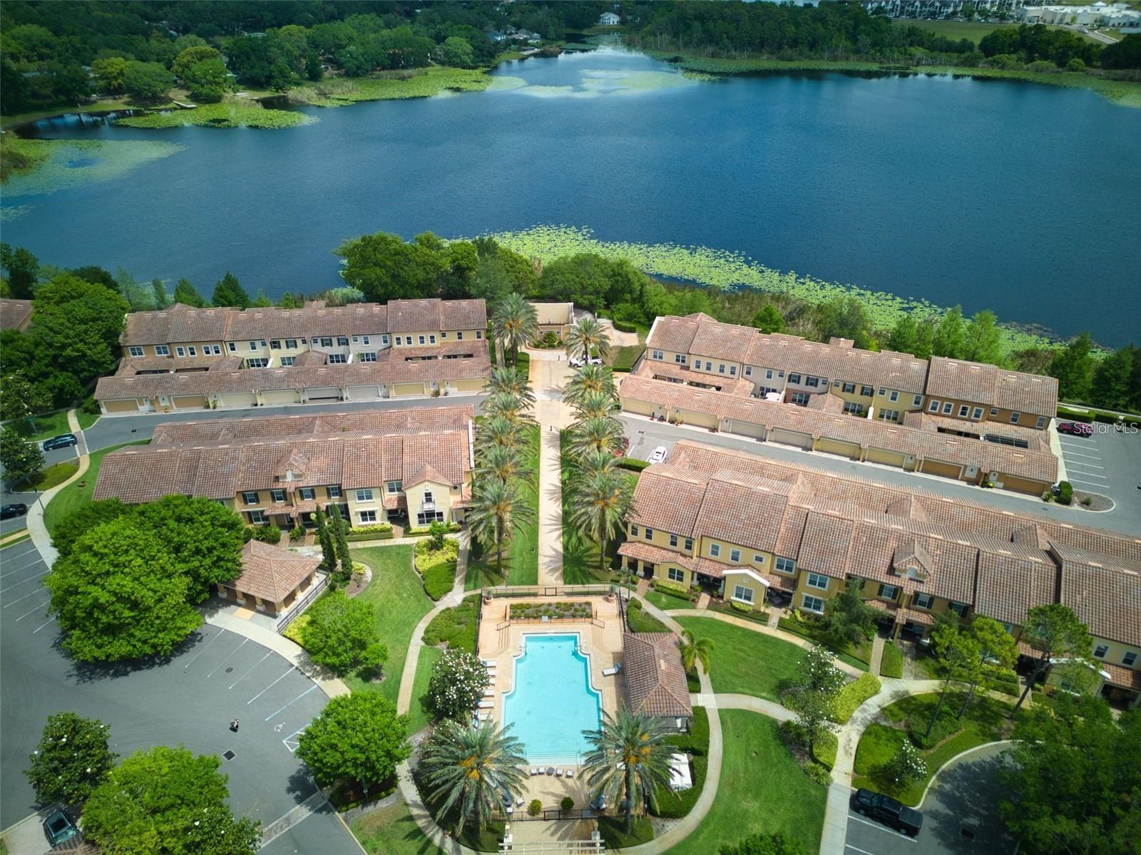 Image 2 of 33 For 1321 Benevolent Street