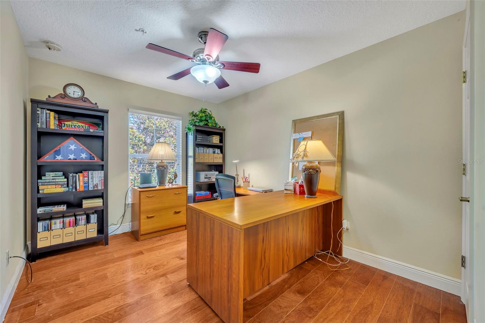 Image 21 of 33 For 1321 Benevolent Street