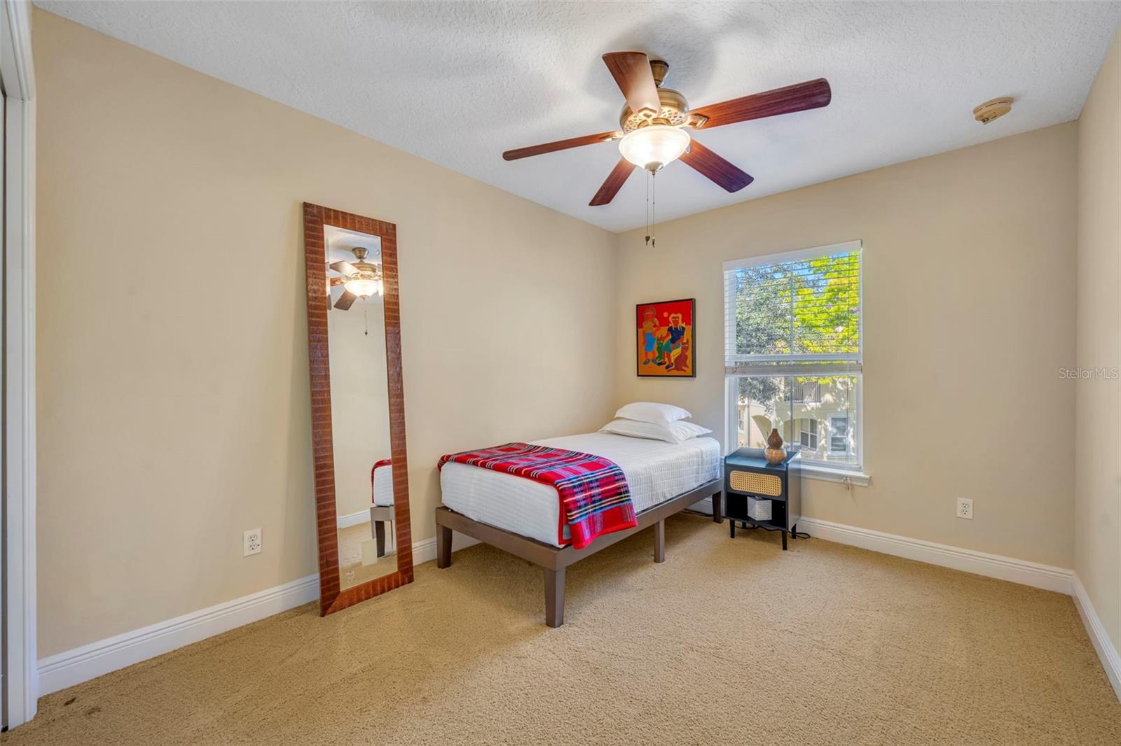 Image 22 of 33 For 1321 Benevolent Street